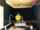 عکس عایق صوتی دیوار 21047
