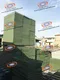 عکس پارسیان قالب زاگرس 21200