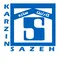 عکس سیستم های ساختمانی , لوگو 2131