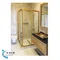 عکس  کابین دوش و پارتیش حمام 21336