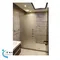 عکس کابین دوش و پارتیش حمام 21337