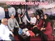 عکس بازدید مدیران انرژی و نیرو از غرفه بخار گستر خاور  21372
