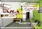 عکس طراحی و اجرای دکوراسیون کابینت آگهی در شماره 287 2140