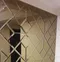 عکس طرح هندسی 21442