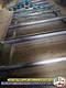 عکس چهارچوب فلزی /چهارچوب فرانسوی/چهارچوب ساده/چارچوب 21446