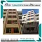 عکس درب وپنجره دوجداره/درب ترانس/پنجره وینتک/هافمن/پنجره/پنجرهupvc/upvc/دروپنجره دوجداره یوپی وی سی 21452