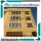 عکس درب وپنجره دوجداره/درب ترانس/پنجره وینتک/هافمن/پنجره/پنجرهupvc/upvc/دروپنجره دوجداره یوپی وی سی 21455