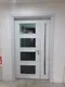 عکس طرح قاب شیشه 21459