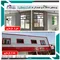 عکس تعویض پنجره /بازسازی/تعویض پنجره های قدیمی بادوجداره upvc/درب وپنجره/پنجره دوجداره/پنجره/پنجره وین تک/پنجره upvc 21463