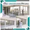 عکس تعویض پنجره /بازسازی/تعویض پنجره های قدیمی بادوجداره upvc/درب وپنجره/پنجره دوجداره/پنجره/پنجره وین تک/پنجره upvc 21465