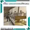 عکس تعویض پنجره /بازسازی/تعویض پنجره های قدیمی بادوجداره upvc/درب وپنجره/پنجره دوجداره/پنجره/پنجره وین تک/پنجره upvc 21466