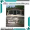 عکس تعویض پنجره /بازسازی/تعویض پنجره های قدیمی بادوجداره upvc/درب وپنجره/پنجره دوجداره/پنجره/پنجره وین تک/پنجره upvc 21467