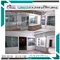عکس تعویض پنجره /بازسازی/تعویض پنجره های قدیمی بادوجداره upvc/درب وپنجره/پنجره دوجداره/پنجره/پنجره وین تک/پنجره upvc 21469