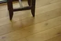 عکس پارکت بلوط 21534