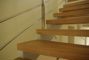 عکس شماره 21536 پله-چوبی-بلوط