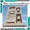 عکس درب وپنجره دوجداره/پنجره دوجدارهupvc/تعویض پنجره دوجداره/تولیددرب وپنجره دوجداره/درب ترانس/پنجره وینتک/هافمن/پنجره 21616