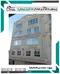 عکس درب وپنجره دوجداره/پنجره وینتک/پنجره دوجدارهupvc/پنجره یوپی وی سی/پنجره/پنجره کشویی/پنجره لمینت 21623
