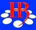 عکس HB  بهترین انتخاب تصویر شماره 14 2169