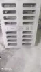 عکس آبرو 21800