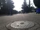 عکس دریچه منهول 21803