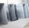 عکس چهارچوب با شاخ برجسته 21807