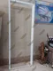 عکس چهارچوب فلزی /چهارچوب فرانسوی/چهارچوب ساده/چارچوب 21832
