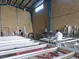 عکس پنجره کشویی/پنجره دوجداره کشویی/پنجره کشوییupvc/پنجره کشویی وینتک/پنجره دوجداره /تولیدپنجره کشویی/پنجرهupvc/ساخت پنجرهدوجداره/ 21834