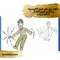 عکس رزین عایق الکتریسیته (برق) 22128