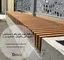 عکس بهترین عایق نانو 22270