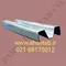 عکس تولید پروفیل زیرسازی فایبرسمنت برد 22838