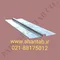 عکس تولید پروفیل زیرسازی فایبرسمنت برد 22839