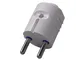 عکس صنایع تولیدی فروغ و پارسه 22881