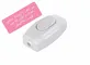 عکس صنایع تولیدی فروغ و پارسه 22882