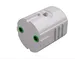عکس صنایع تولیدی فروغ و پارسه 22883