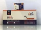 عکس صنایع تولیدی فروغ و پارسه 22886