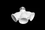 عکس صنایع تولیدی فروغ و پارسه 22887