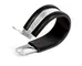 عکس صنایع تولیدی فروغ و پارسه 22888