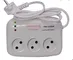عکس صنایع تولیدی فروغ و پارسه 22889