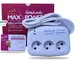 عکس صنایع تولیدی فروغ و پارسه 22890
