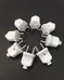 عکس صنایع تولیدی فروغ و پارسه 22891