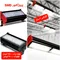 عکس صنایع تولیدی فروغ و پارسه 22892