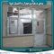 عکس شماره 23053 تعویض-پنجره-آهنی-بادوجداره-تعویض-پنجره