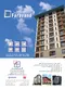 عکس دروپنجره upvc تصویر شماره 4 2317