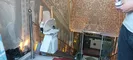 عکس صندلی پله  23296