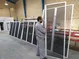 عکس دروپنجرهUPVC/پنجره دوجداره/پنجرهUPVC 23334