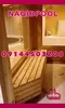 عکس مجری مجاز استخر 23363
