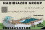 عکس ساخت استخر در ازنا 23376