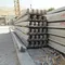 عکس تولید کننده تیرچه بتنی (استاندارد) 23400