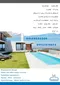 عکس رینگ استیل جکوزی NAQIBPOOL 23421