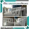 عکس پنل های دکوراتیو درب upvc / پانل دکوراتیو درب upvc 23447